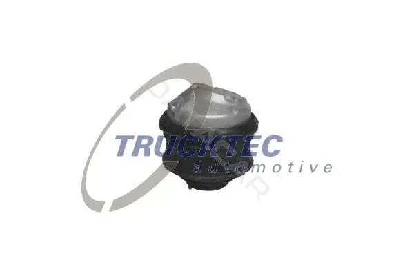 Подушка двигателя (Опора) TRUCKTEC 02.22.030