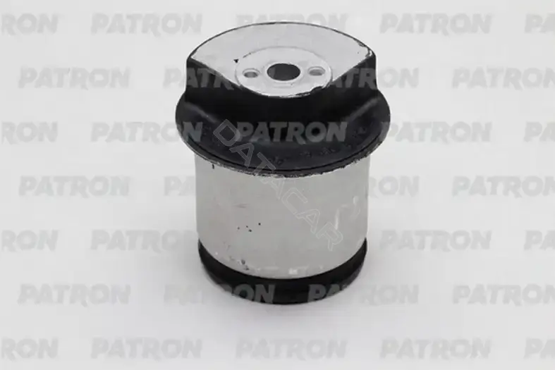 Сайлентблок рычага PATRON PSE10041