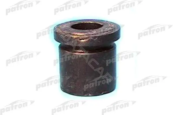 Сайлентблок рычага PATRON PSE1399
