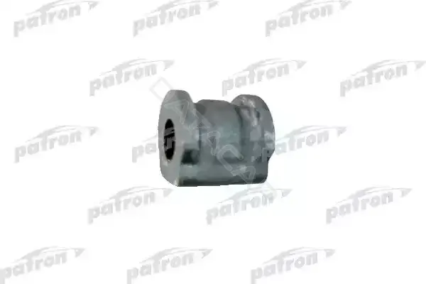 Втулки стабилизатора PATRON PSE2029