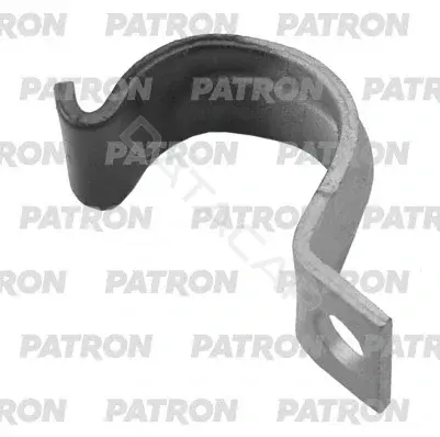 Скоба стабилизатора PATRON PSE2036