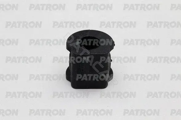 Втулки стабилизатора PATRON PSE2114