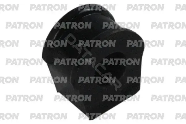 Втулки стабилизатора PATRON PSE2163