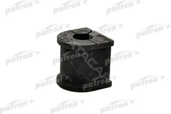 Втулки стабилизатора PATRON PSE2177