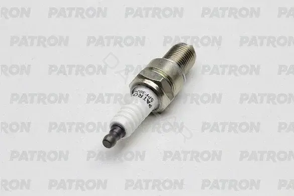 Свечи зажигания PATRON SPP3024