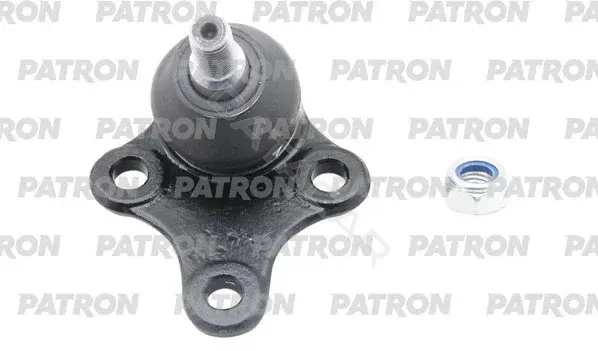 Шаровая опора PATRON PS3468