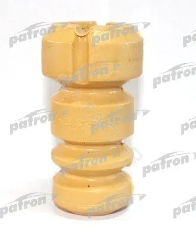 Отбойник амортизатора PATRON PSE6353
