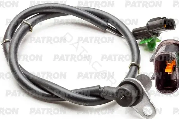 Датчик АБС PATRON ABS52234