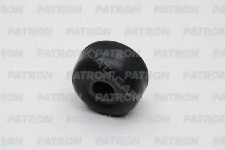 Втулки стабилизатора PATRON PSE10897