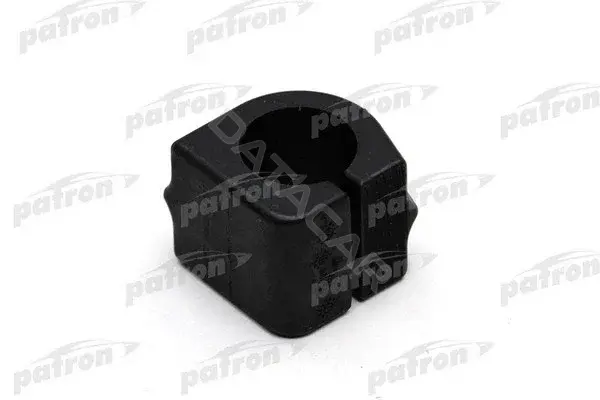 Втулки стабилизатора PATRON PSE2642