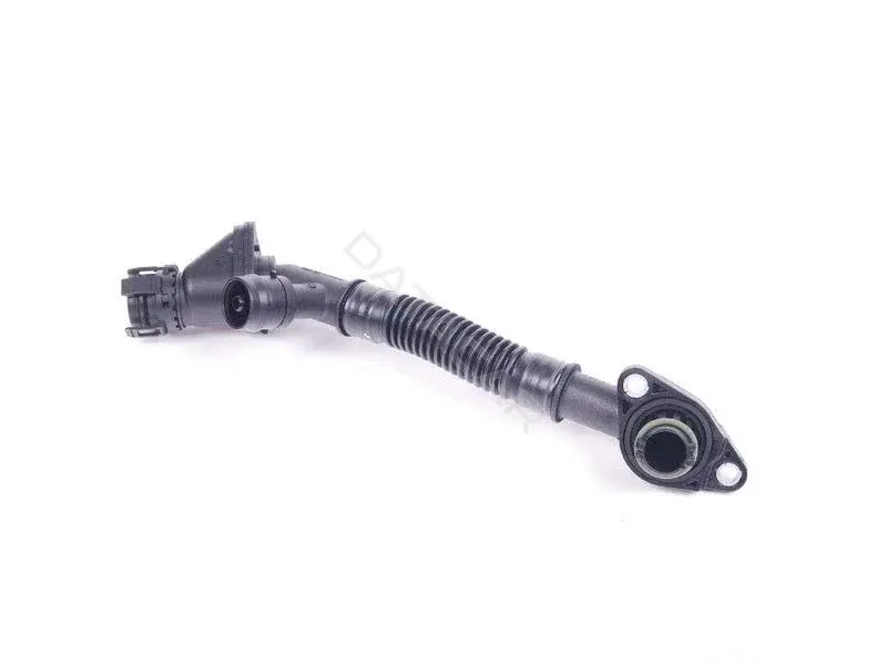 Клапан картерных газов BMW 11157646087