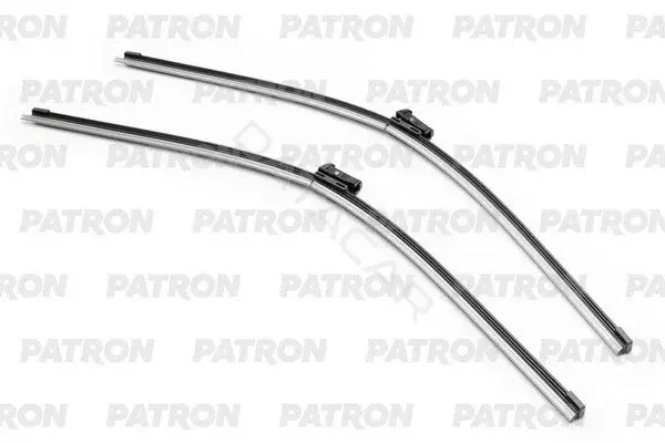 Щетки стеклоочистителя PATRON PWB7373-KIT-F3