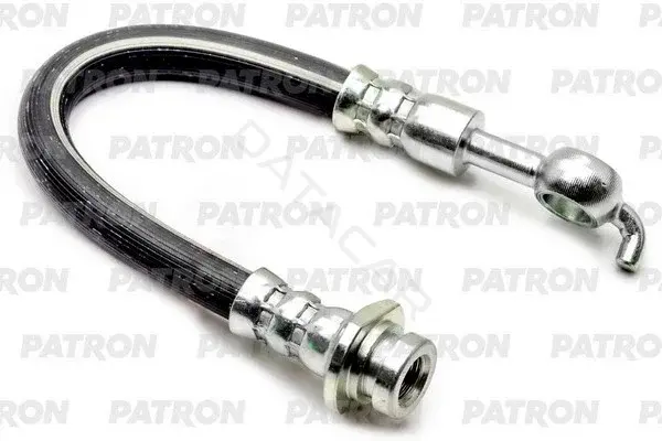 Тормозные шланги PATRON PBH0325