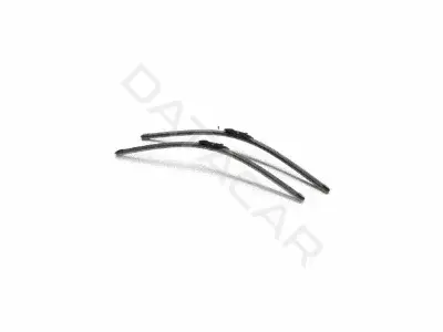 Щетки стеклоочистителя BMW 61612147365