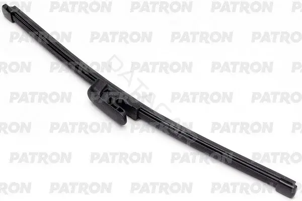Щетки стеклоочистителя PATRON PWB056