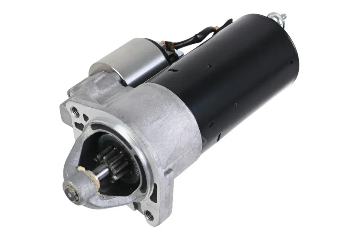 Стартер STELLOX 06-10108-SX