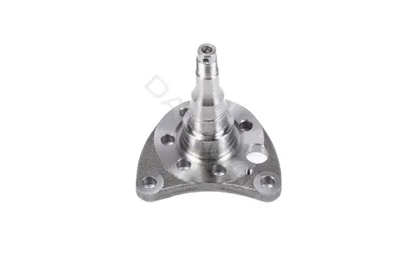 Ступица колеса STELLOX 42-15107-SX