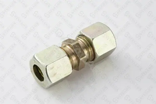 Датчик уровня топлива STELLOX 85-21209-SX