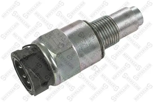 Датчик скорости STELLOX 88-10709-SX