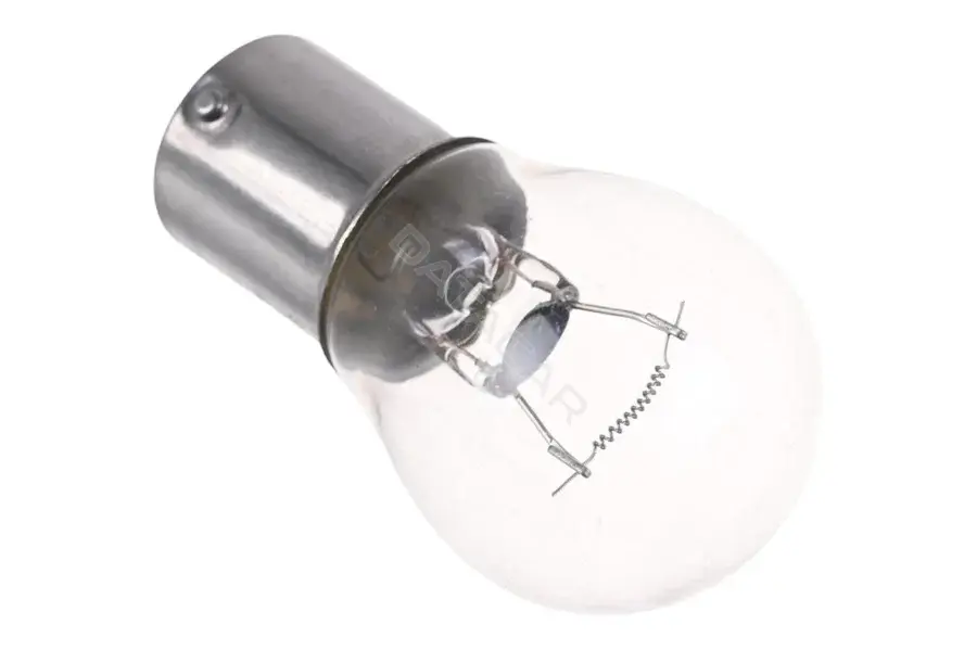 Лампочки STELLOX 99-39021-SX