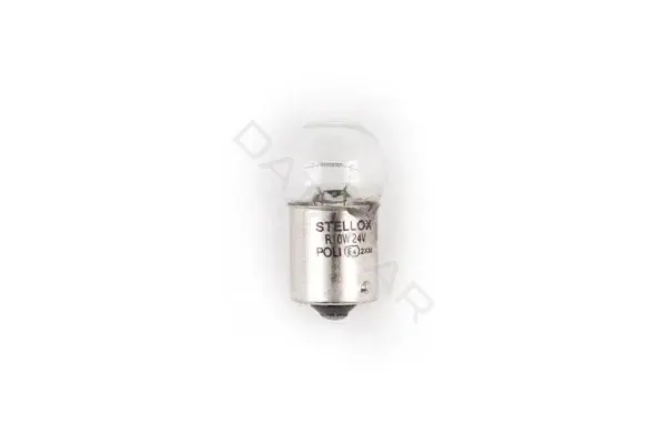Лампочки STELLOX 99-39022-SX