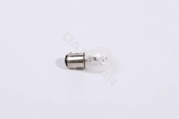 Лампочки STELLOX 99-39032-SX