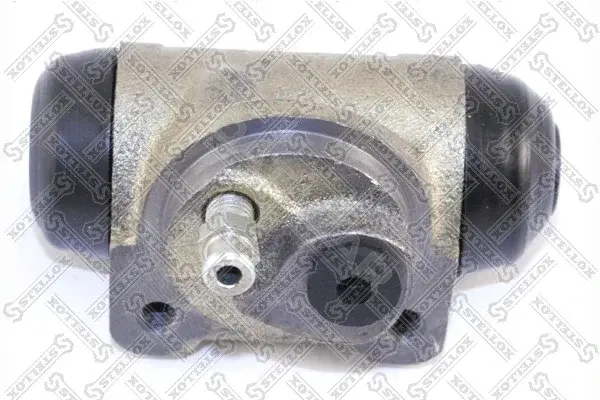 Рабочий тормозной цилиндр STELLOX 05-83029-SX
