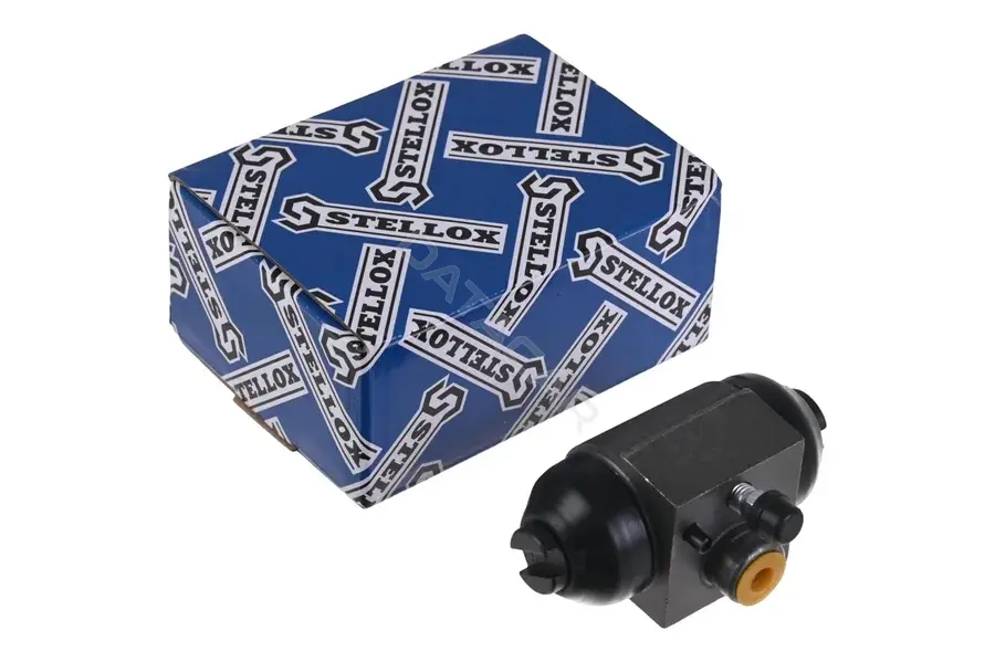 Рабочий тормозной цилиндр STELLOX 05-83041-SX