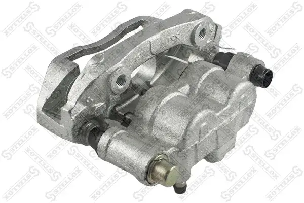 Суппорт тормозной STELLOX 05-90153-SX
