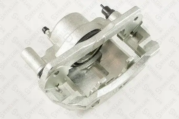 Суппорт тормозной STELLOX 05-90335-SX
