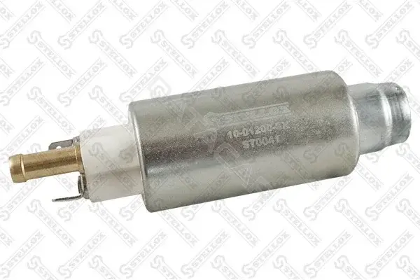 Топливный насос STELLOX 10-01200-SX