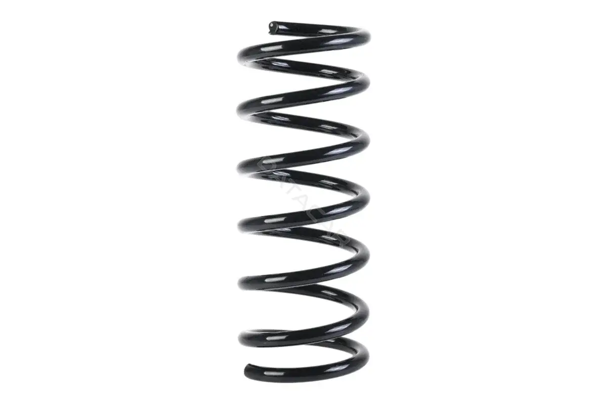 Пружины STELLOX 10-20263-SX