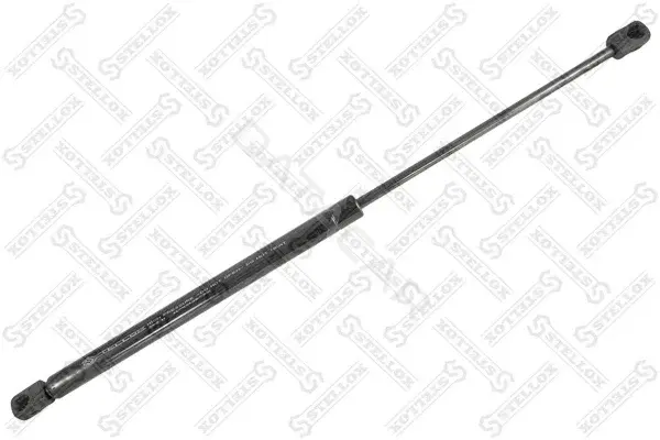 Амортизатор крышки багажника, капота, заднего стекла STELLOX 11-40135-SX