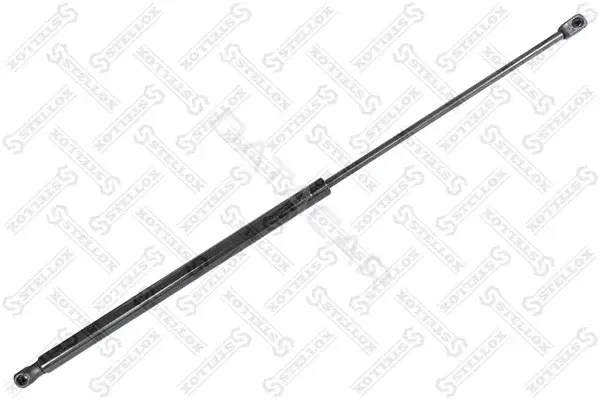 Амортизатор крышки багажника, капота, заднего стекла STELLOX 11-40152-SX