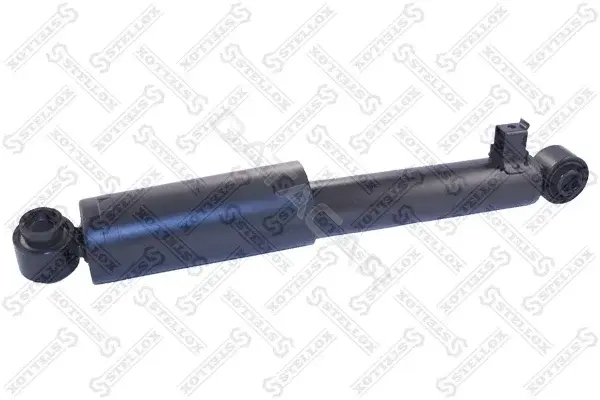 Амортизаторы STELLOX 1213-0205-SX