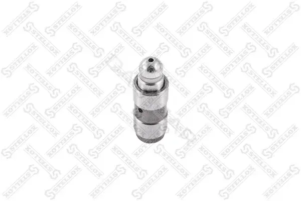 Гидрокомпенсаторы / толкатели STELLOX 20-00519-SX