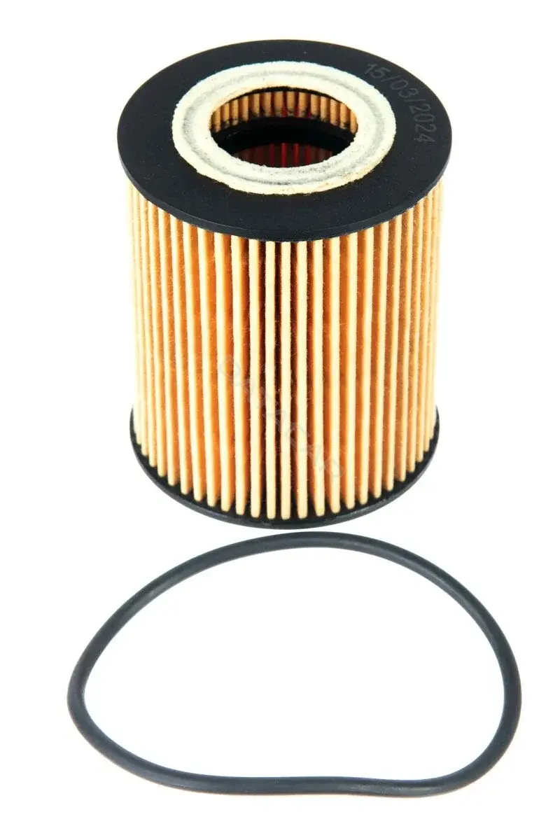 Масляный фильтр STELLOX 20-50182-SX