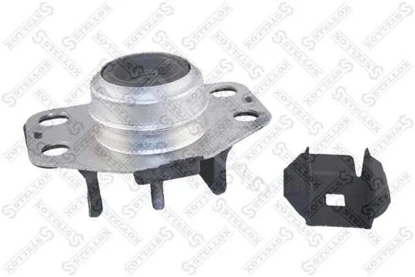 Подушка двигателя (Опора) STELLOX 25-17052-SX