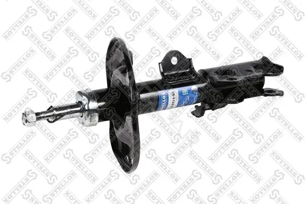 Амортизаторы STELLOX 4203-9314-SX