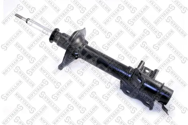 Амортизаторы STELLOX 4213-0056-SX