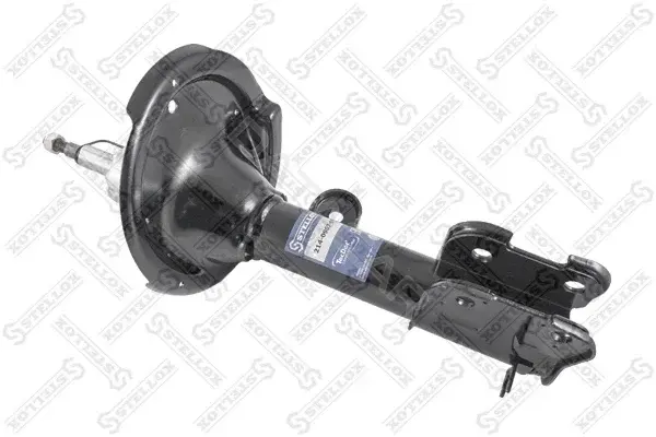 Амортизаторы STELLOX 4214-0907-SX