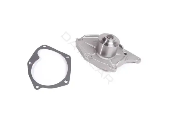 Водяной насос / Помпа STELLOX 4500-0226-SX