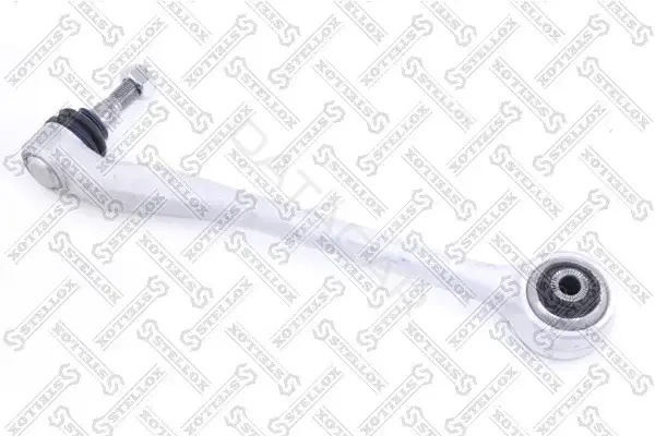 Рычаги STELLOX 54-01061A-SX