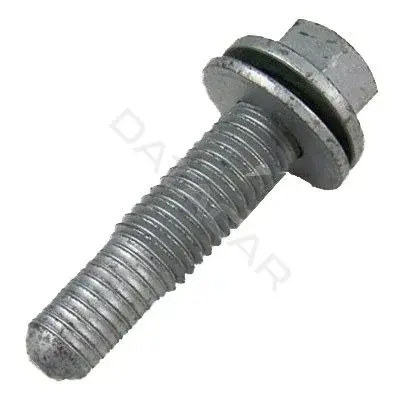 Болт подвески FORD 1471994