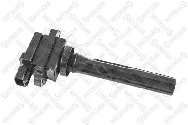 Катушка зажигания STELLOX 61-00086-SX