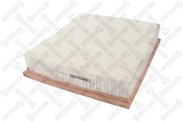 Воздушный фильтр STELLOX 71-01179-SX