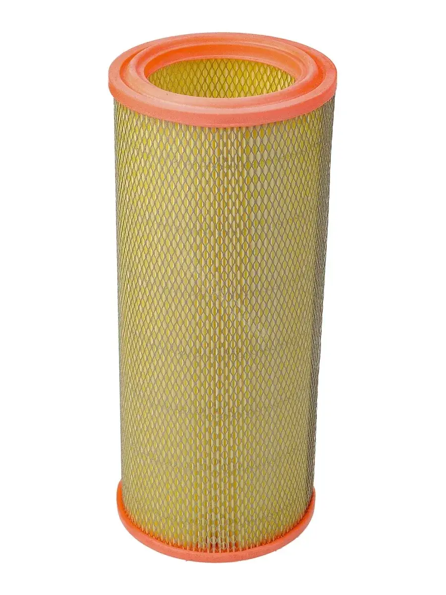 Воздушный фильтр STELLOX 71-01304-SX