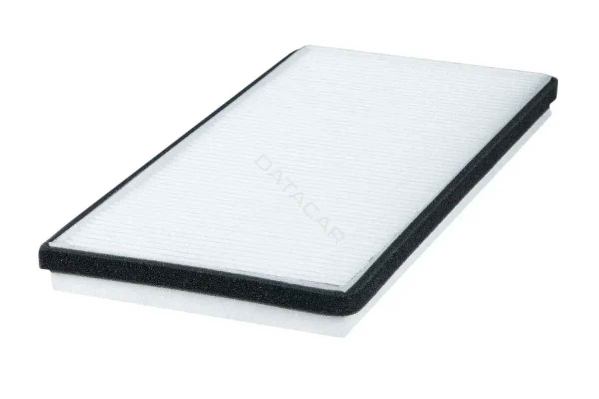 Фильтр салонный STELLOX 71-10190-SX