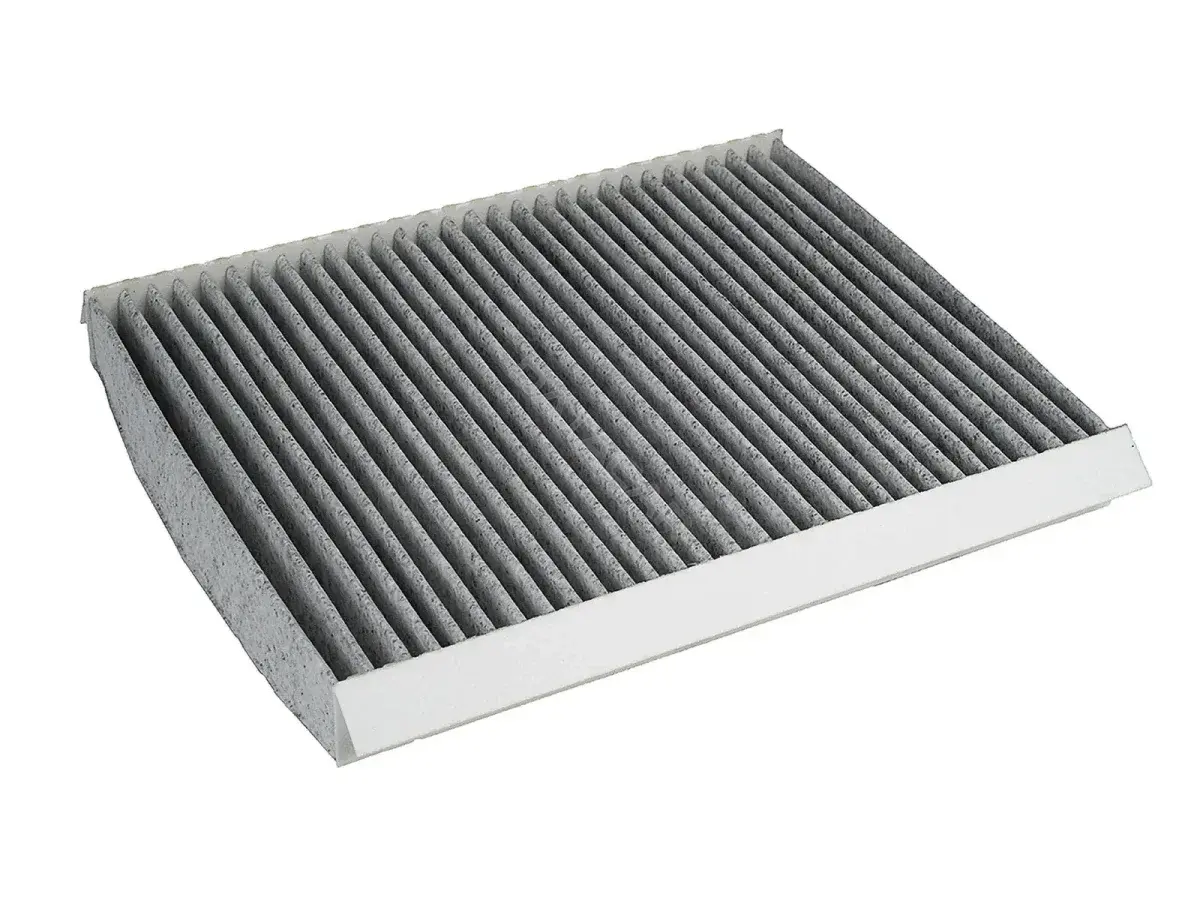 Фильтр салонный STELLOX 71-10469-SX