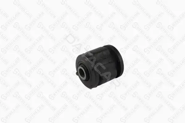 Сайлентблок рычага STELLOX 77-01005-SX